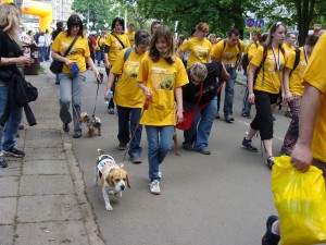 pedigri-maraton-ve-stomovce-8.kvetna-2010.-047.jpg