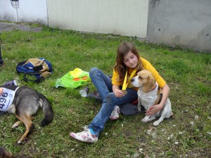 pedigri-maraton-ve-stomovce-8.kvetna-2010.-049.jpg